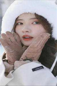 完整文本阅读不孕不育的侯府侍妾,一胎三宝了