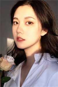 畅销巨作快穿:白捡的男人是渣渣