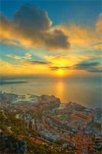 快穿:白捡的男人是渣渣精品推介