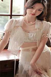 一胎三宝:星际养娃手册全本小说