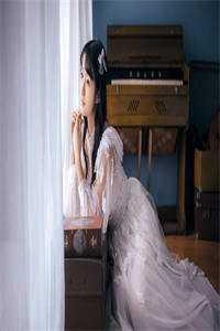 玫瑰太妖艳,顶级金主放肆吻文章全文