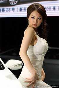 全文浏览穿书炮灰?我靠心声拯救全家