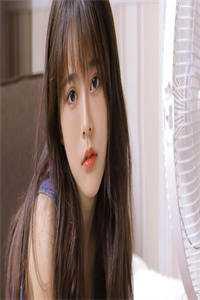 精选篇章阅读断绝关系后,亲生父母一家后悔了