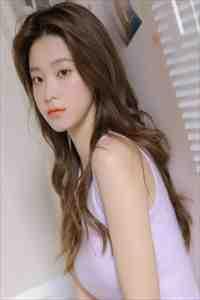 禁爱囚笼:病娇男的独占欲完整文集阅读