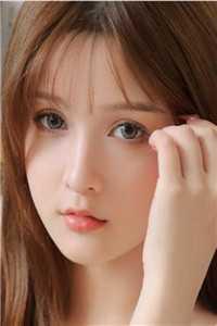 祁同伟:胜天半子,我要逆天改命