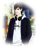 徒儿你已出师,快下山娶妻吧