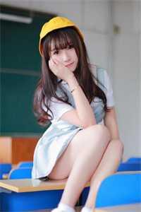 精品推介我就是个状元,你让我斩妖?