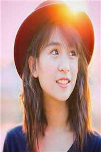 畅销小说推荐我就是个状元,你让我斩妖?