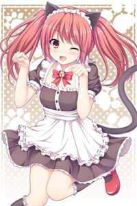 我就是个状元,你让我斩妖?短篇小说