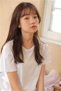 全文完结十二生肖:魔鼠在线耍刀