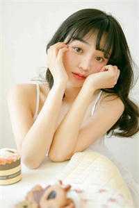 畅读全文十二生肖:魔鼠在线耍刀