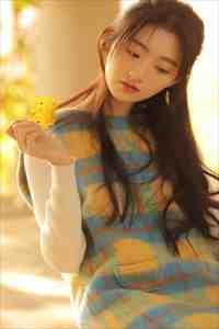 短篇小说十二生肖:魔鼠在线耍刀