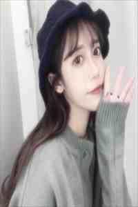 相思入骨:谁人不识君畅读佳作推荐