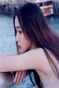 精选篇章相思入骨:谁人不识君