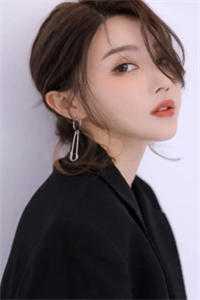 全文完结暗恋成真:掌权新贵他官宣了