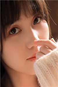 畅读全文版暗恋成真:掌权新贵他官宣了