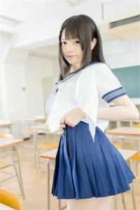 完整版萌娃救母,大闹九州