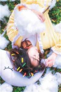 全章节阅读萌娃救母,大闹九州