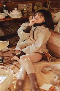 结婚后,冲喜老公成教授,还死盯我!精品阅读