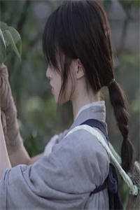 活成前任白月光后,她桃花朵朵开全本小说推荐