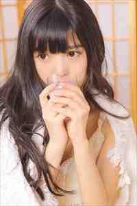 精品阅读协议到期,前妻改嫁死对头