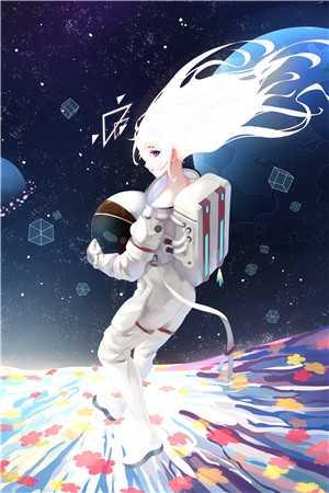 白天乖乖女,晚上战斗服第一杀手全文浏览