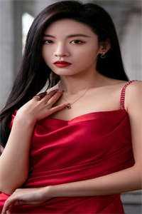 白天乖乖女,晚上战斗服第一杀手全集小说阅读