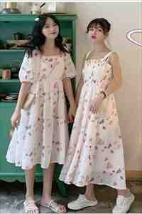 畅读精品白天乖乖女,晚上战斗服第一杀手