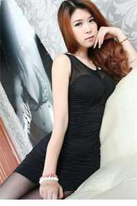 活成前任白月光后,她桃花朵朵开热门小说