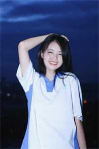 天下第一纨绔畅销小说推荐