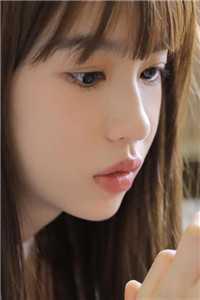 抓周宴上,我扣下了阎王的眼珠子精品推介