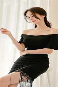 溺宠娇娇!被疯批聿爷抱在怀里哄全文小说