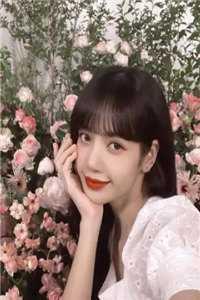 破镜重圆：从始至终都是你完整文集阅读