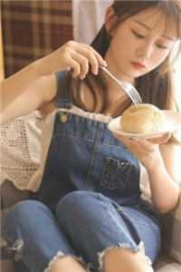 开局太子身死!他是皇室唯一继承人畅读精品小说