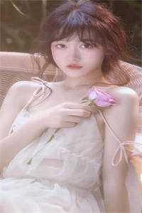 都市非凡神医长篇小说阅读