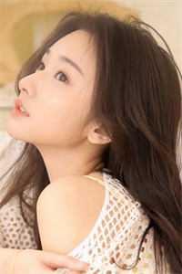 畅销小说真千金太彪悍,五个大佬哥哥跪求原谅