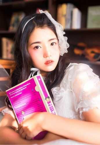 真千金太彪悍,五个大佬哥哥跪求原谅全章节阅读