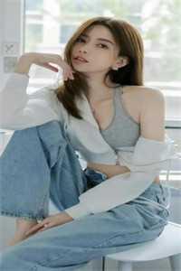 暗恋成真:掌权新贵他官宣了精品阅读