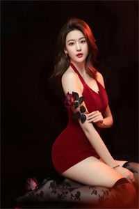 精品全篇玄幻:我避开纠纷后世人求我庇护