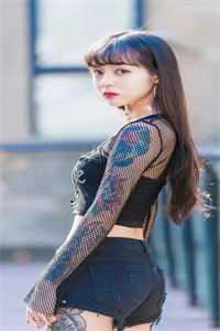 畅销小说推荐玄幻:我,一剑斩昆仑