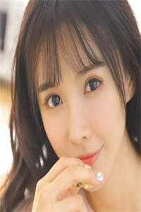 完整文本渣男宠妾灭妻?她二嫁太子