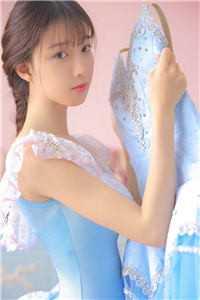 被分手后,我变得壕无人性完整篇章