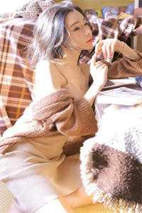 全文少女的心事:这场声势浩大的暗恋