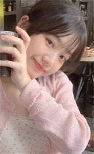 少女的心事:这场声势浩大的暗恋优秀文集