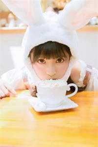 全章节阅读少女的心事:这场声势浩大的暗恋