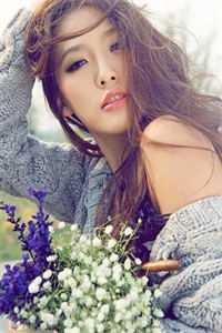 精品小说重生以后,他靠系统杀敌变强