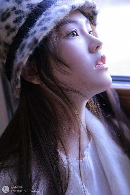 破镜重圆:总裁别跪了,夫人拒绝原谅精品篇