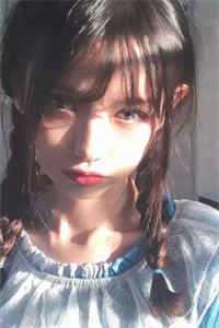 全本小说阅读破镜重圆:总裁别跪了,夫人拒绝原谅