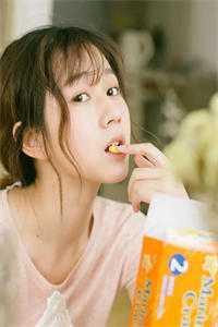 精选全文炼剑魔之血,成巅峰战神