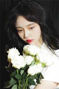 精品阅读真相曝光后,清冷校花跪求我原谅